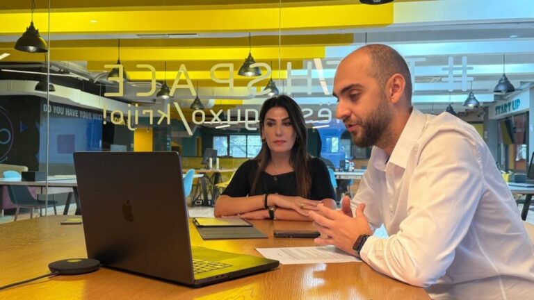 Takimi i parë i konsultimit publik për Strategjinë Kombëtare të Inteligjencës Artificiale