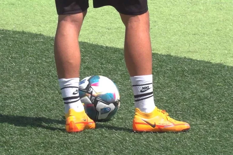 Karriera mbyllet, sfidat nisinm jeta e vështirë e futbollistëve pas pensionimit