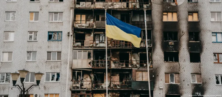 Kremlini kërkon kontrollin mbi rajonet e Donbasit, Luhansk dhe Donetsk
