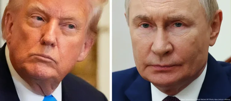 DW: Europianët paraqesin propozim për Ukrainën
