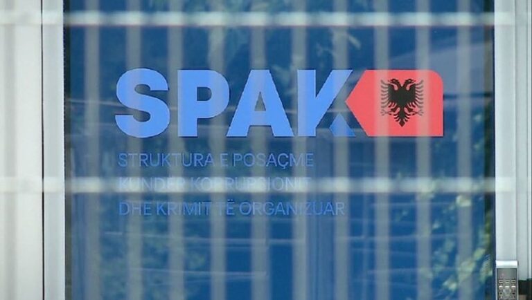 Autoriteti i Konkurrencës kërkesë Kuvendit, kërkon të bëjë përgjime si SPAK