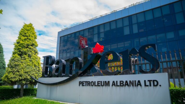 Dosja BANKERS, Gjykata shtyn vendimin për të mërkurën