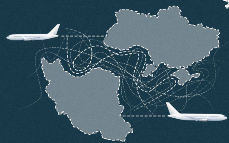 Analiza/Konfliktet ushtarake që po ndryshojnë aviacionin botëror, nga qiej të lumtur, sot në qiej lufte