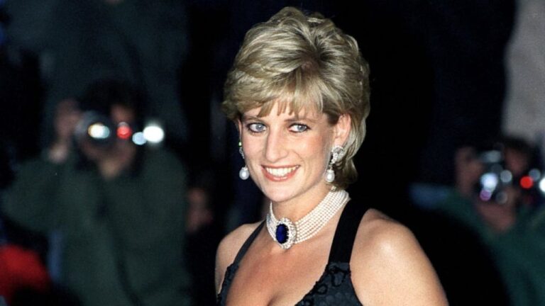Sot “28 vite pa Princeshën e Zemrave”/ Bota ende pyet në heshtje: A ishte aksident vdekja e Lady Diana?
