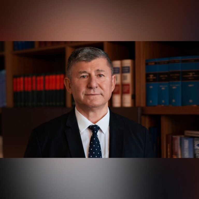 Qasja e Gjykatës Franceze të Kasacionit për të dhënat e përgjimeve të SkyECC dhe ndryshimi që pritet për “fatin” e tyre në proceset penale