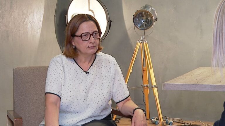 ”PD duhet të riformatohet”, ish-deputetja Çupi: Partia është e përçarë, e lodhur dhe e mbyllur