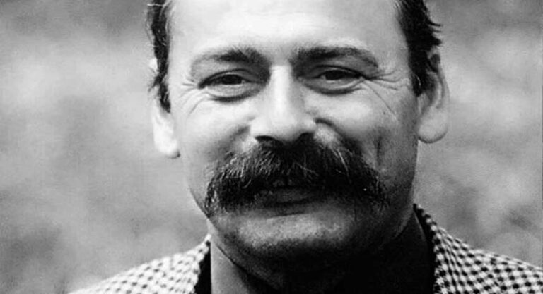 Teodor Keko, zëri i shpirtit që u këput duke kënduar, 23 vite më parë