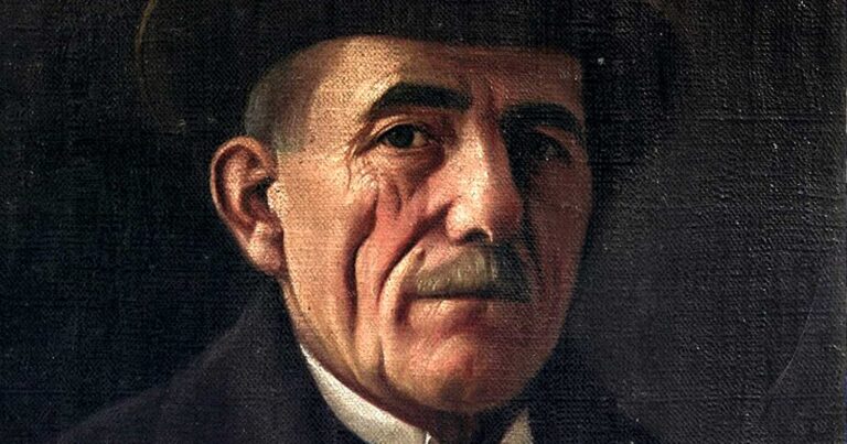 Kolë Idromeno, gur këndor i artit shqiptar dhe sinteza e universve adriatiko-jonianë të kulturës