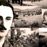 Migjeni-fotomontazh-Albert Vataj