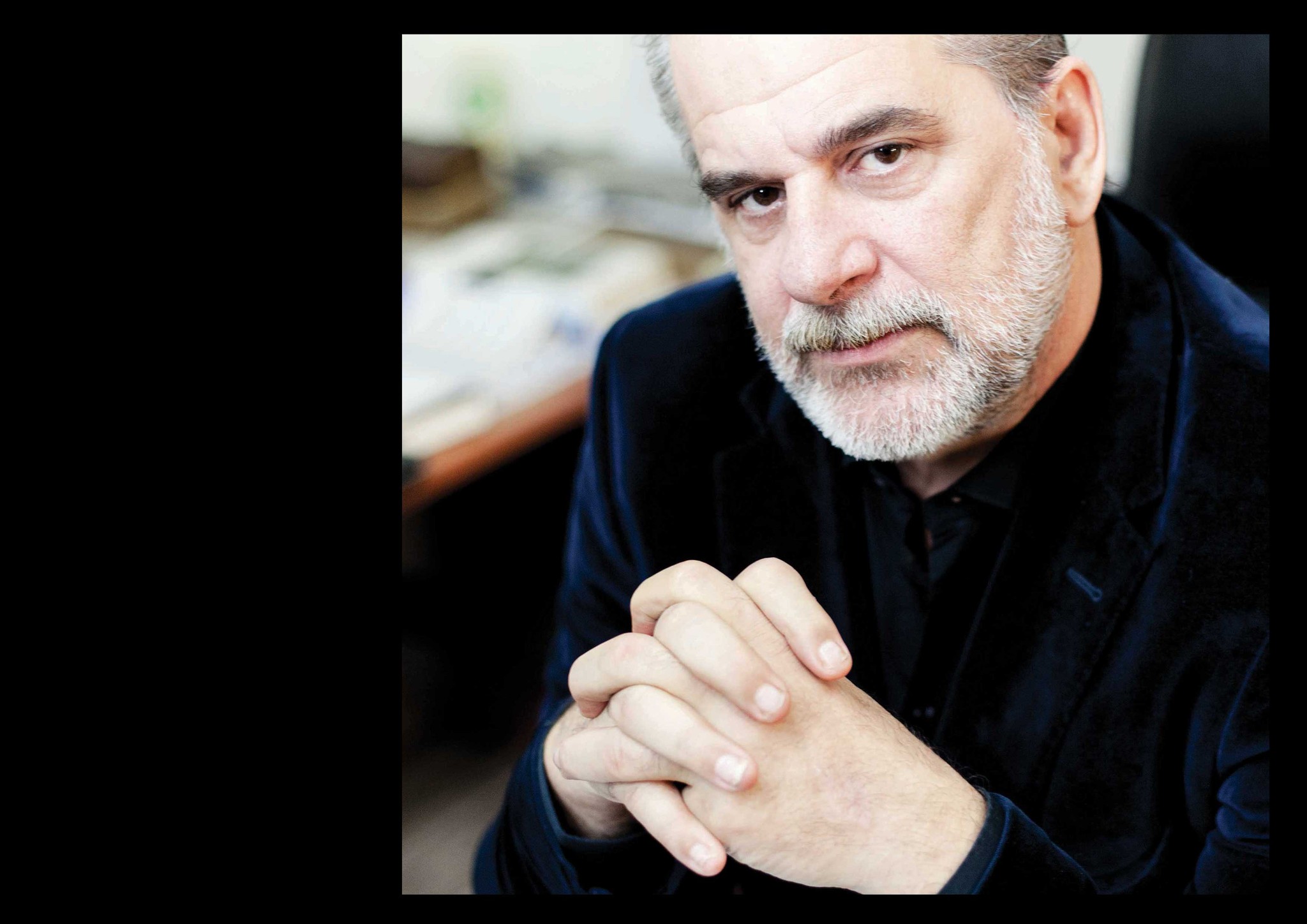 POSTMORTUM PER ARTUR ZHEJIN albert vataj