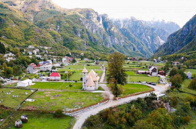 Paketa e Maleve, Musabelliu: 3 mijë aplikime
