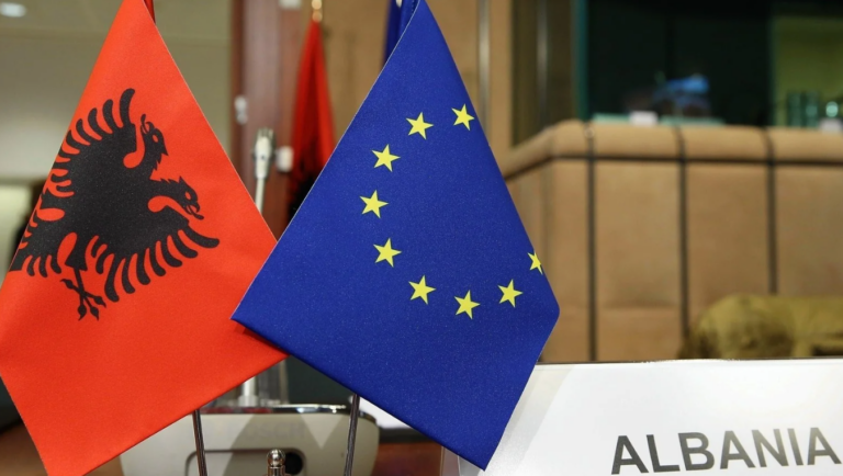 Kodi i ri Penal, BE: Nuk jemi pjesë e hartimit të draftit, bëni konsultim gjithëpërfshirës me institucionet e Drejtësisë