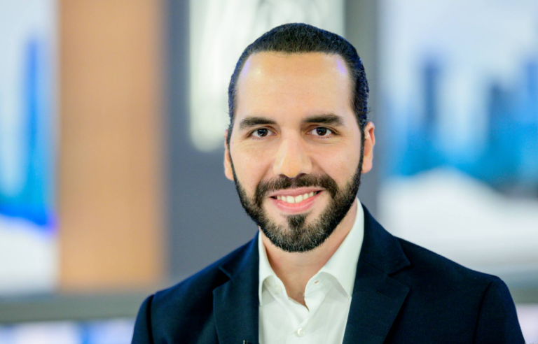 Hero apo diktator? Nayib Bukele ndryshon Kushtetutën, mund të qëndrojë President përgjithmonë