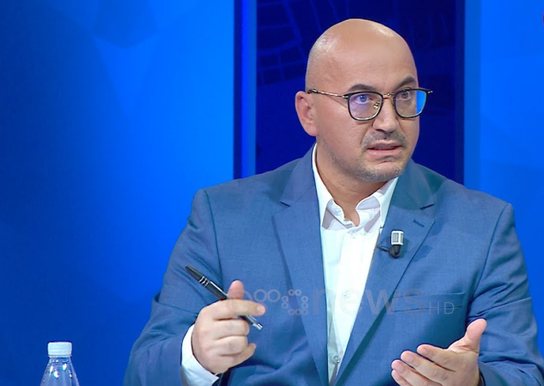 Lita: Qeveria do të kërkojë ekspertizë, Kodi i Ri Penal mbron politikanët
