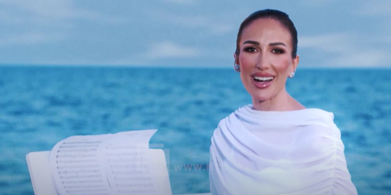Festivali i 64-t i Këngës në RTSH, hapet thirrja për artistët. Dani: Eja nëse ke një këngë me shpirt dhe shqip