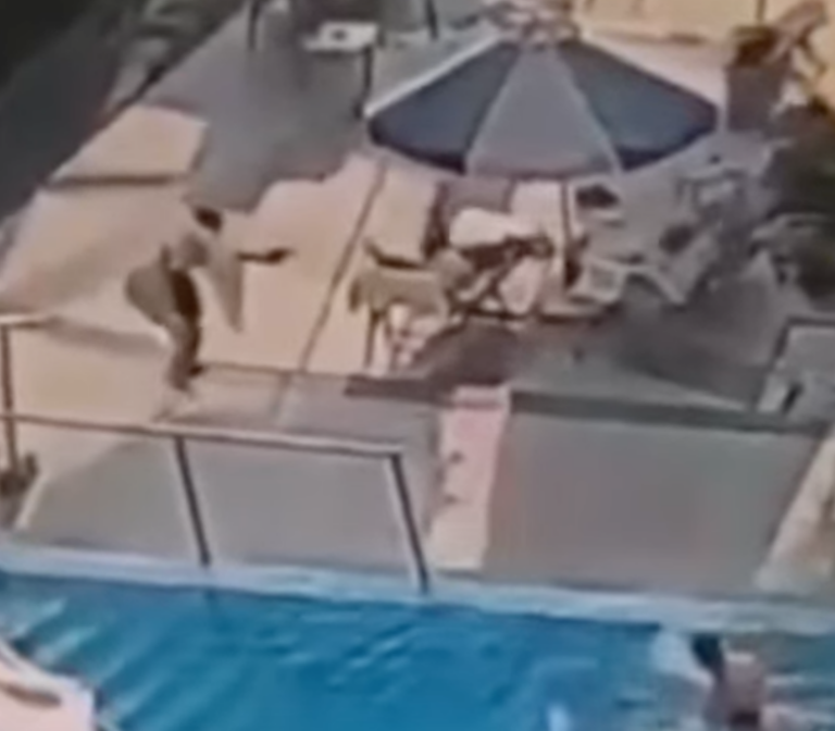 Atentat në hotelin e njohur në Budva të Malit të Zi, ku shkojnë edhe VIP-at shqiptarë