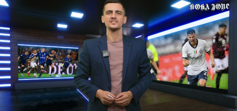 Torino bën gati ofertën për Asllanin, mund ta ribashkojë me Ismajlin