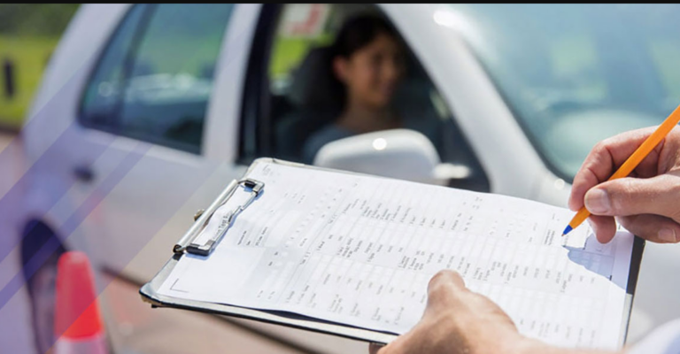 DPSHTRR: Certifikata e Aftësimit Profesional përfshihet automatikisht në lejen e drejtimit