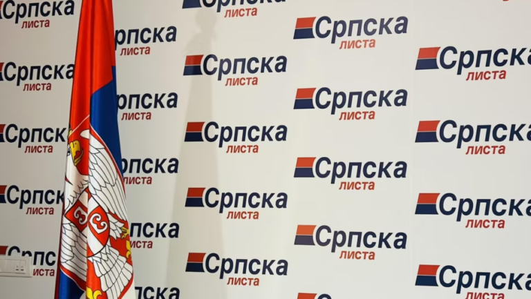 KQZ nuk e certifikon Listën Serbe për zgjedhjet lokale të tetorit