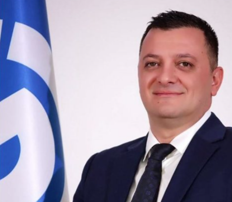 Demokratët e Vlorës ikin drejt PS në poste të rëndësishme në administratë