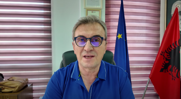 Po vjen gripi agresiv nga Australia, Brataj: Ja fashat që rrezikojnë