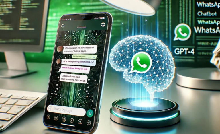 WhatsApp do të frenojë lajmet e rreme përmes inteligjencës artificiale