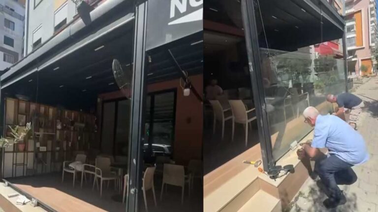 “Ecim”, rikonfirmon Kryeministri Edi Rama, në përmbushjen e projektit për çlirimin e hapësirave publike