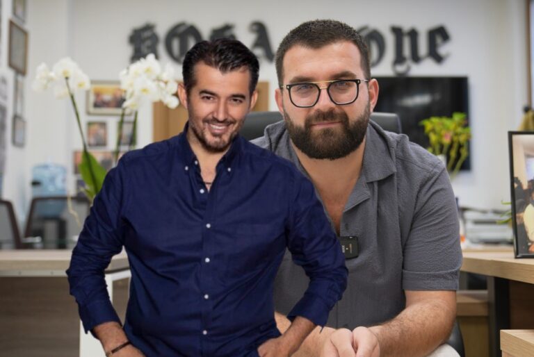 N’gojë t’miletit-Labi i popullit me sukses veror, 10 mijë njerëz si shuplakë për artistët FAKE