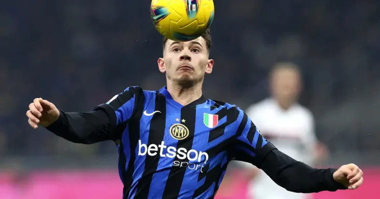 Kristjan Asllani transferohet te Bologna, ja detajet e marrëveshjes