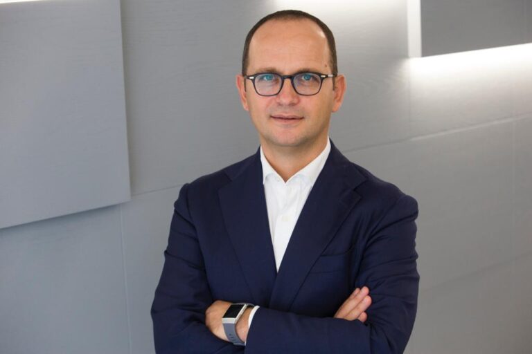 Ditmir Bushati nis një kapitull të ri në Harvard