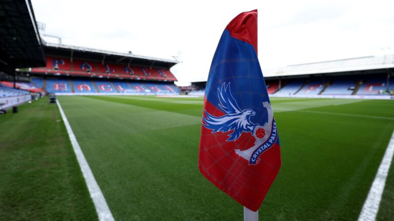 C.Palace humb betejën në CAS me UEFA-n, përjashtohet nga Europa League