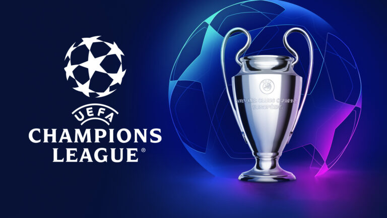 Hidhet sot shorti i Champions League/ Priten përballje spektakolare, zbulohen vazot  