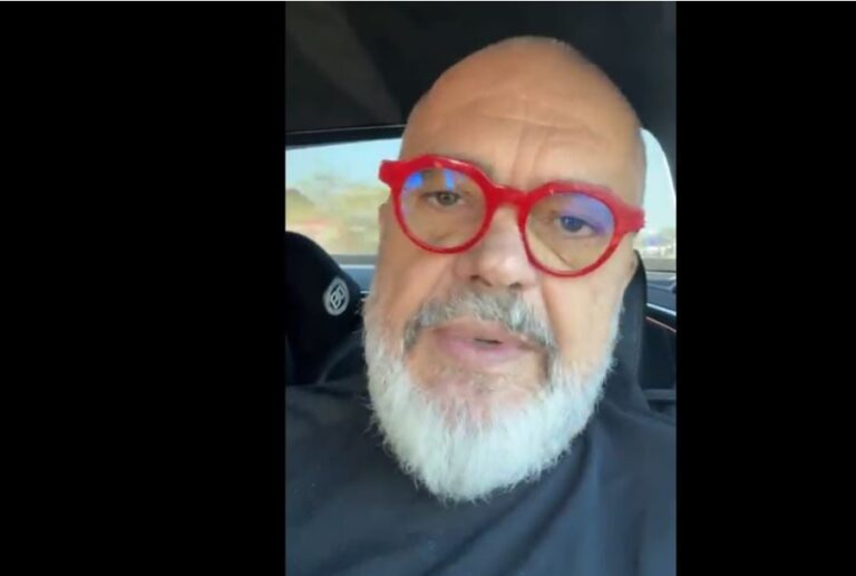 Rama për lirimin e hapësirave publike: Do hiqen të gjitha, ka nga ata që s’marrin vesh, por…