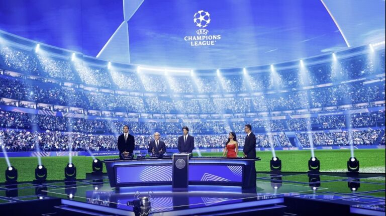 Hidhet shorti i Champions League/ Duele spektakolare në mini-kampionatin, Inter dhe Juve me fat