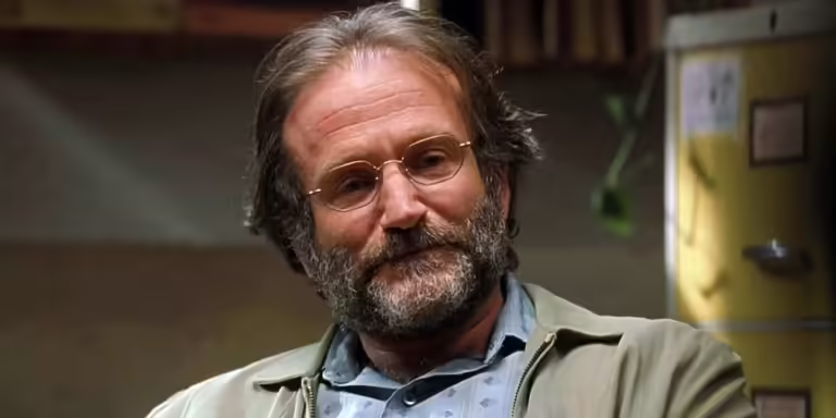 Nata e fundit e Robin Williams dhe fundi fatal i komedianit të madh