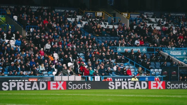 Paralajmërohet skandal në Premier League, ish-hetuesi suedez denoncon përfshirjen e disa lojtarëve në trukime ndeshjesh