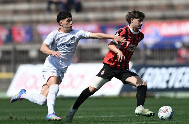 Flamurtari “godet” në merkato, transferon sulmuesin nga Cagliari