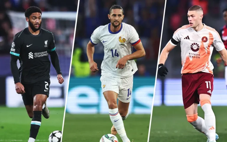 Milan/ Gomez më pranë në mbrojtje, ka tratativa edhe me Rabiot