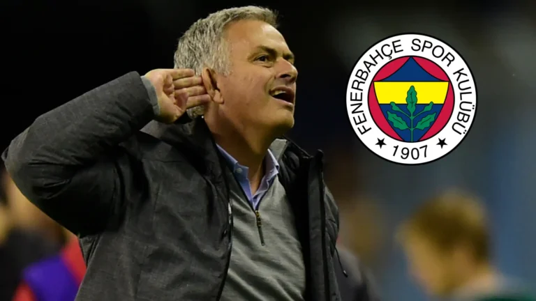 Mourinho shpërthen: Champions-i me Porton nuk është si ta fitosh me Barcelonën!