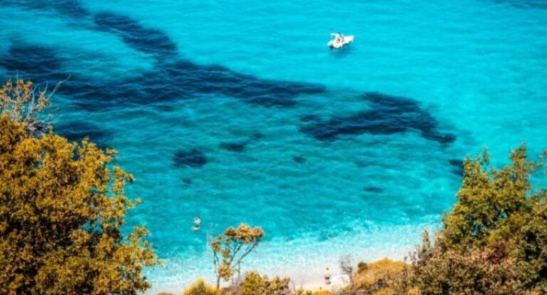 Media spanjolle: Riviera Shqiptare, parajsa mesdhetare mes bukurisë natyrore dhe zhvillimit turistik