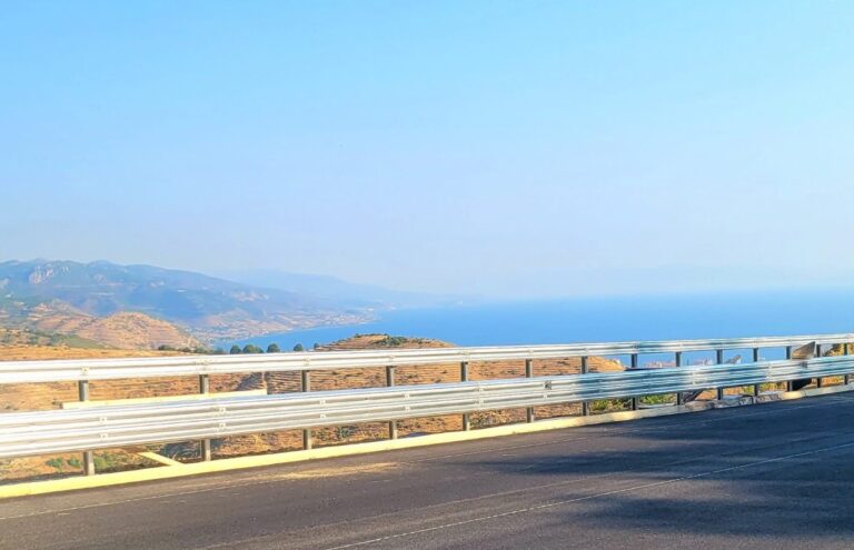 Drejt përfundimit aksi Qukës-Qafë Plloçë, Kryeministri: Pamje e re në drejtim të juglindjes (FOTO)