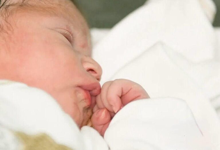 Kryeministri: Më shumë se 237 mijë fëmijë kanë përfituar bonusin e bebes nga viti 2019
