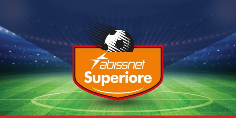 Java e dytë e “Abissnet Superiore”, ndeshja Flamurtari-Bylis do të zhvillohet në stadiumin “Adush Muça”