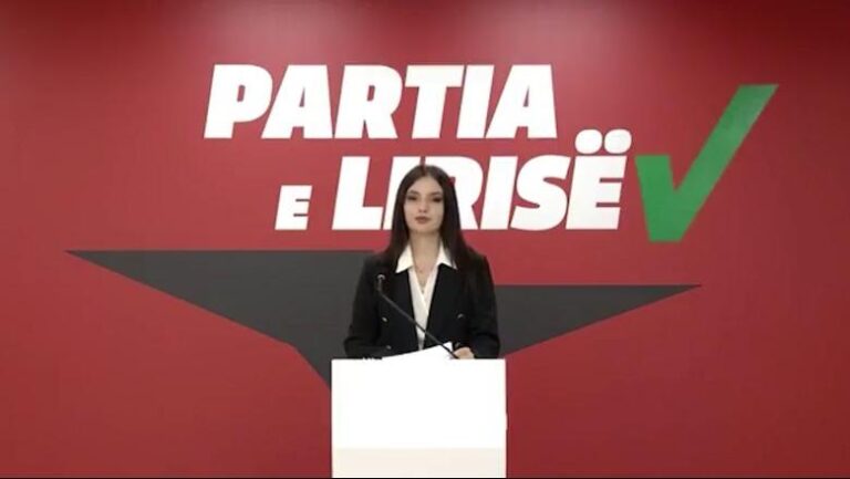 Partia e Lirisë: Afera e inceneratorëve vijon të zhvasë shqiptarët dhe Dumani nuk merr të pandehur Ramën