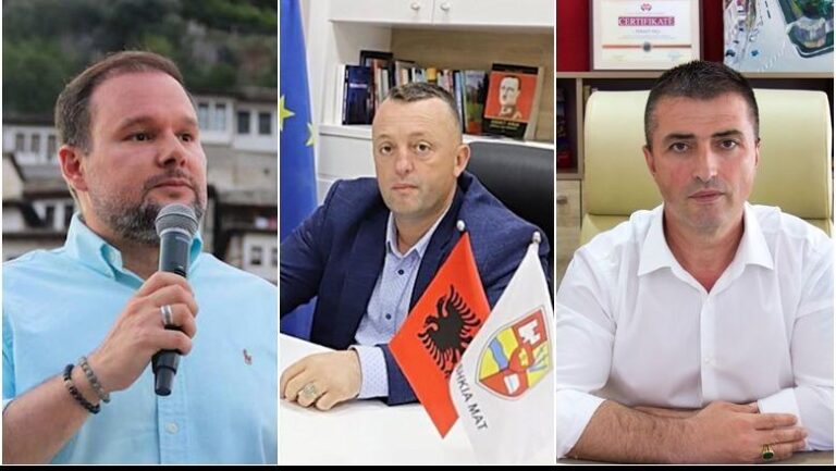 Tre bashki në vend pa kryetarë të votuar nga populli, kur do të mbahen zgjedhjet?