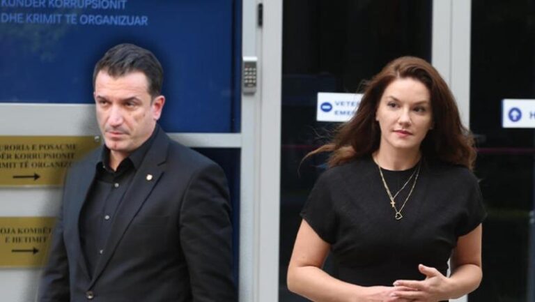 SPAK dërgon për gjykim Erion Veliajn, zbardhen akuzat ndaj kryebashkiakut
