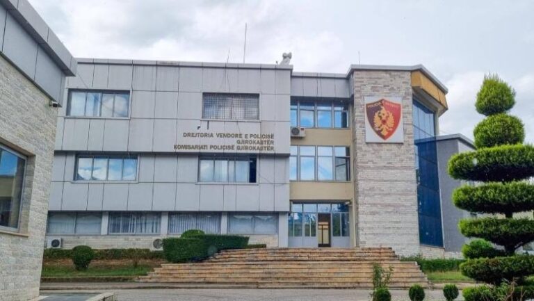 Abuzimi me 16-vjeçaren, arrestohen 3 persona