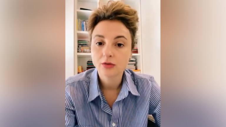 Xhixho: Kemi humbur mbi 112 mijë nxënës në 10 vite