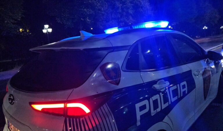 Kapet në Kombinat, një 37-vjeçar i dënuar me 7 vite burgim për mashtrim kompjuterik