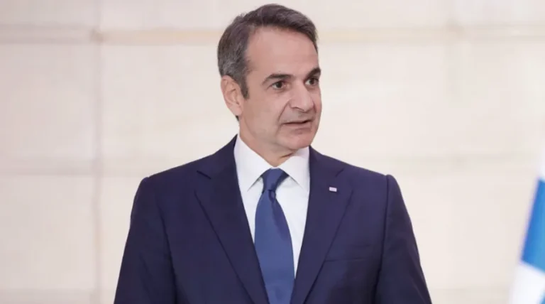Rritja e çmimeve në Greqi, reforma e guximshme e Mitsotakis, paketë masash me vlerë 1.6 mld euro